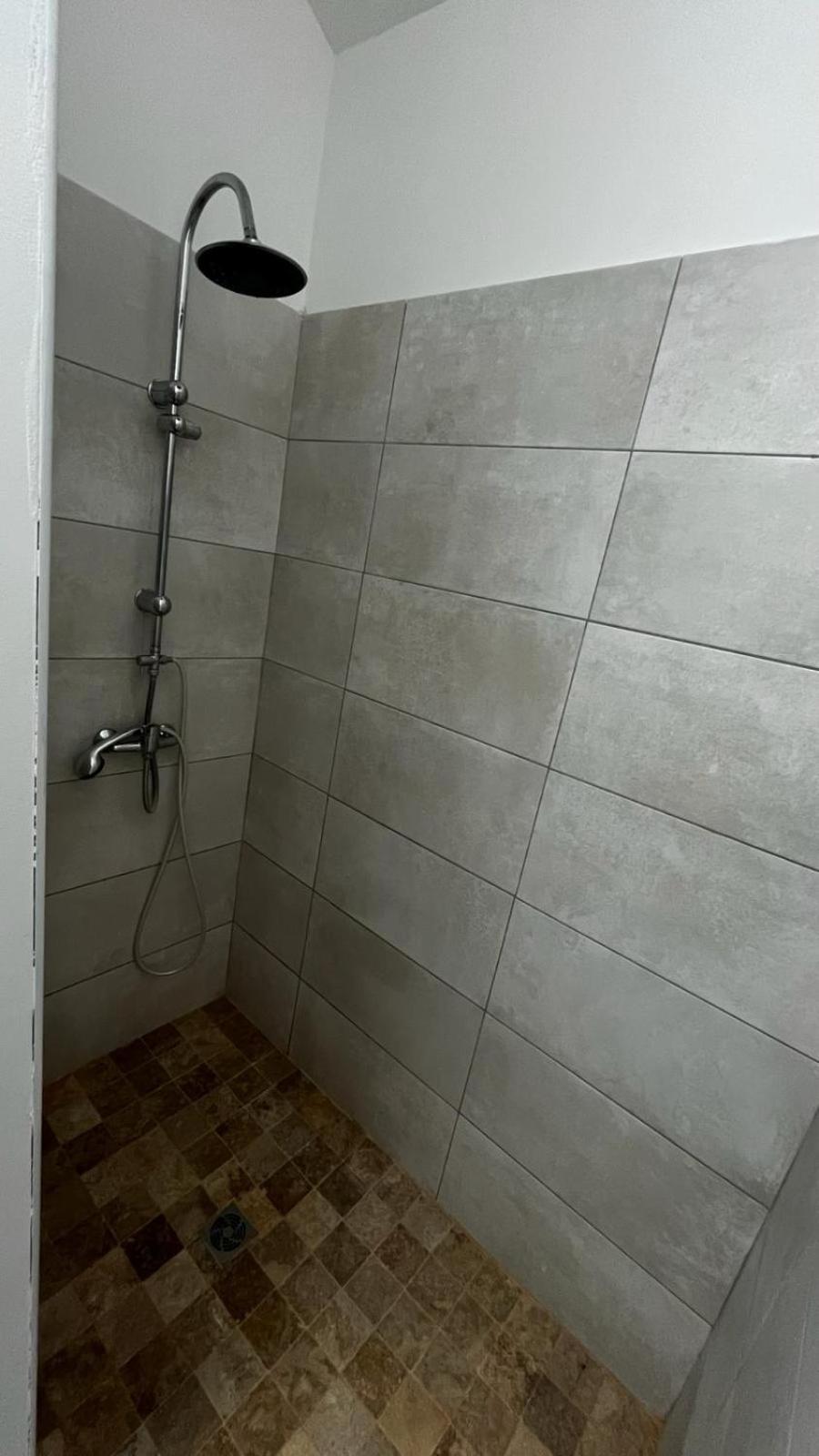 Spacieux T2, Residence Charles Trenet Narbonne Zimmer foto