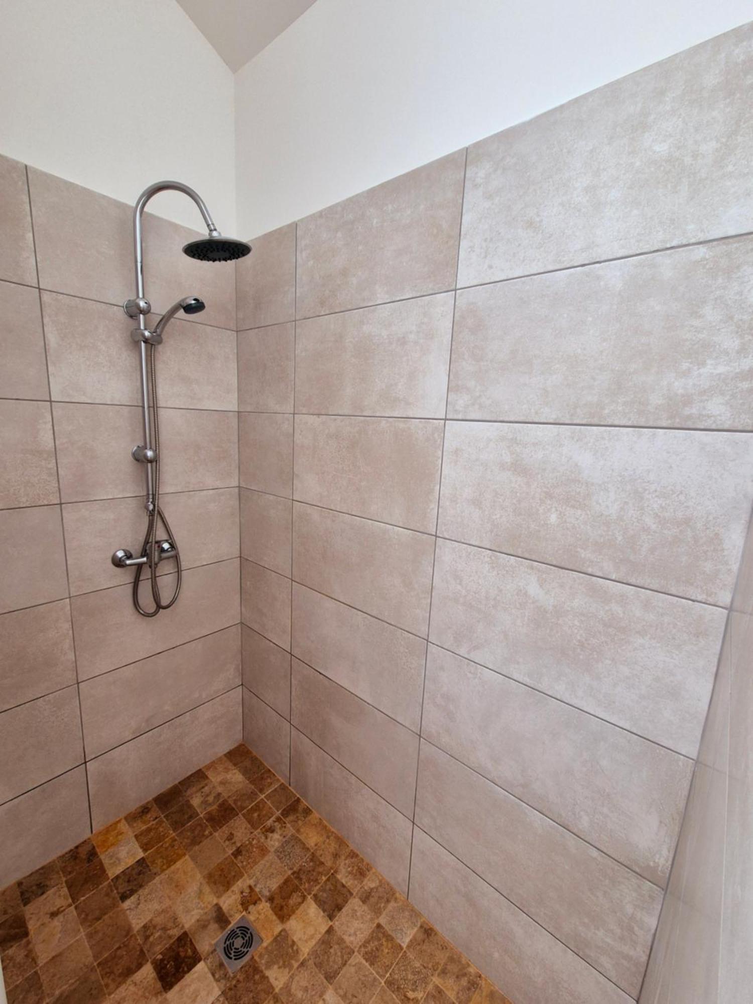 Spacieux T2, Residence Charles Trenet Narbonne Exterior foto